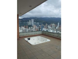 Foto 14 de Venta apartamento en Bucaramanga, barrio La Aurora, Green Gold