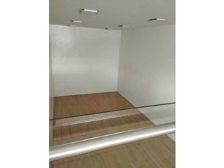 Foto 13 de Venta apartamento en Bucaramanga, barrio La Aurora, Green Gold