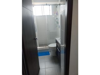 Foto 28 de Venta apartamento en Bucaramanga, barrio La Aurora, Green Gold