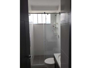 Foto 8 de Venta apartamento en Bucaramanga, barrio La Aurora, Green Gold