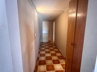 Foto 20 de Alquiler   Casa   General Rodríguez