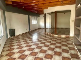 Foto 4 de Alquiler   Casa   General Rodríguez