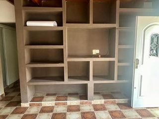 Foto 5 de Alquiler   Casa   General Rodríguez