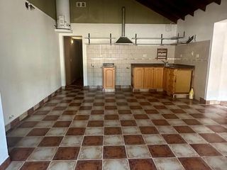 Foto 7 de Alquiler   Casa   General Rodríguez
