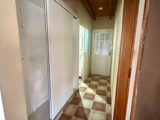 Foto 11 de Alquiler   Casa   General Rodríguez