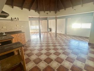 Foto 17 de Alquiler   Casa   General Rodríguez