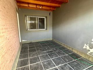 Foto 10 de Alquiler   Casa   General Rodríguez