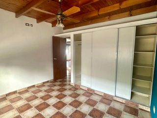 Foto 12 de Alquiler   Casa   General Rodríguez