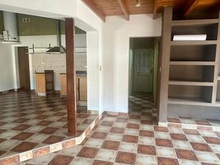 Foto 6 de Alquiler   Casa   General Rodríguez