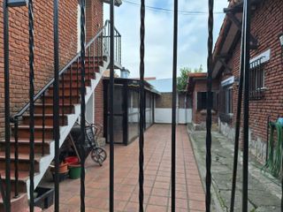 Foto 14 de Chalet 5 ambientes en Bernardino Rivadavia