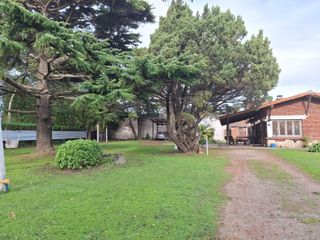 Foto 16 de Chalet 5 ambientes en Bernardino Rivadavia