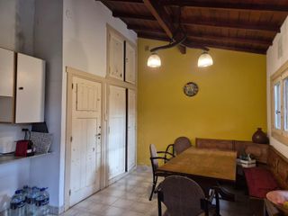 Foto 10 de Chalet 5 ambientes en Bernardino Rivadavia