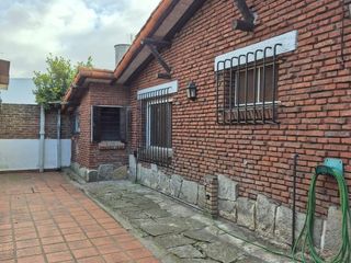 Foto 18 de Chalet 5 ambientes en Bernardino Rivadavia