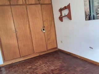 Foto 16 de Casa en  Venta Excelente Zona Altos Nqn.