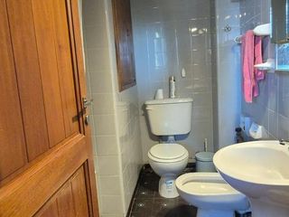 Foto 14 de Casa en  Venta Excelente Zona Altos Nqn.