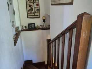 Foto 18 de Casa en  Venta Excelente Zona Altos Nqn.