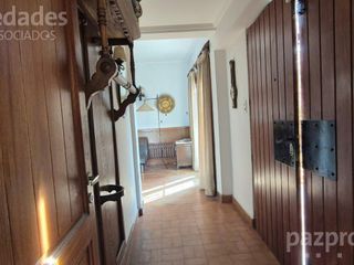 Foto 2 de Casa en  Venta Excelente Zona Altos Nqn.