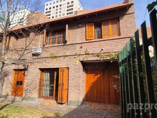Foto 1 de Casa en  Venta Excelente Zona Altos Nqn.