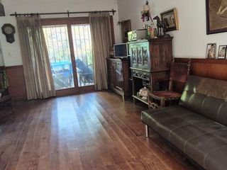 Foto 6 de Casa en  Venta Excelente Zona Altos Nqn.