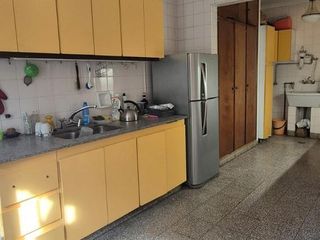Foto 3 de Casa en  Venta Excelente Zona Altos Nqn.