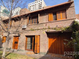 Foto 31 de Casa en  Venta Excelente Zona Altos Nqn.
