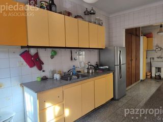 Foto 4 de Casa en  Venta Excelente Zona Altos Nqn.