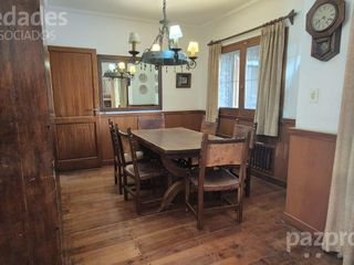 Foto 9 de Casa en  Venta Excelente Zona Altos Nqn.