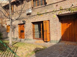 Foto 10 de Casa en  Venta Excelente Zona Altos Nqn.