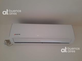 Foto 12 de Departamento 2 ambientes en Las Cañitas para alquiler temporario