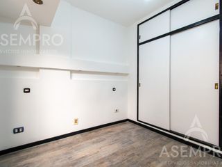 Foto 15 de Departamento en  Villa Urquiza