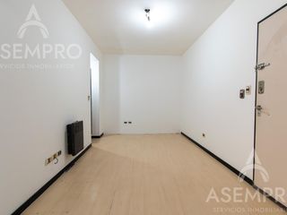 Foto 6 de Departamento en  Villa Urquiza