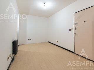 Foto 2 de Departamento en  Villa Urquiza