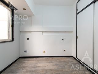 Foto 17 de Departamento en  Villa Urquiza