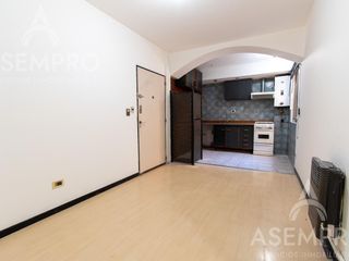 Foto 7 de Departamento en  Villa Urquiza