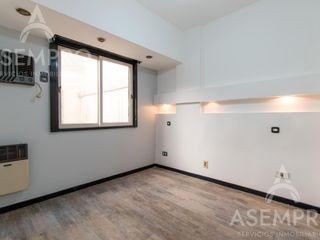Foto 5 de Departamento en  Villa Urquiza
