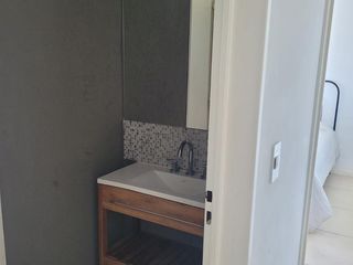 Foto 20 de Casa en  venta al agua el canton, islas