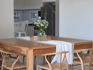 Foto 4 de Casa en  venta al agua el canton, islas