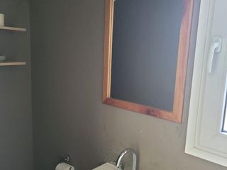Foto 18 de Casa en  venta al agua el canton, islas