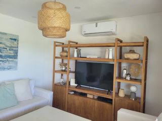 Foto 3 de Casa en  venta al agua el canton, islas