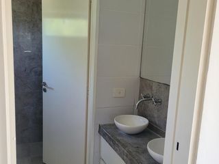 Foto 21 de Casa en  venta al agua el canton, islas