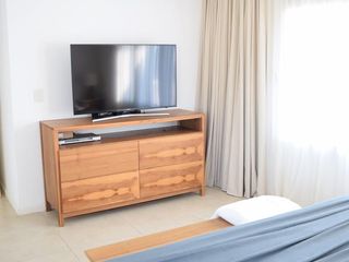 Foto 10 de Casa en  venta al agua el canton, islas