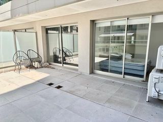 Foto 11 de HERMOSO DEPARTAMENTO DE 2 AMBIENTES  EN BARRACAS AMENITIES