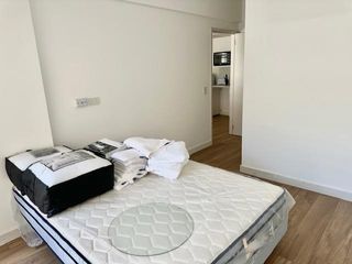 Foto 18 de HERMOSO DEPARTAMENTO DE 2 AMBIENTES  EN BARRACAS AMENITIES