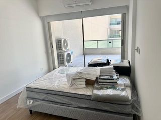 Foto 9 de HERMOSO DEPARTAMENTO DE 2 AMBIENTES  EN BARRACAS AMENITIES