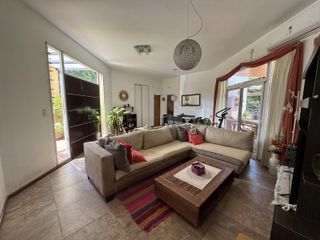 Foto 4 de Increible casa en Venta, gran lote central El Recodo, Pilar 5 AMBIENTES