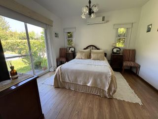 Foto 25 de Increible casa en Venta, gran lote central El Recodo, Pilar 5 AMBIENTES