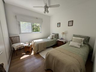 Foto 19 de Increible casa en Venta, gran lote central El Recodo, Pilar 5 AMBIENTES