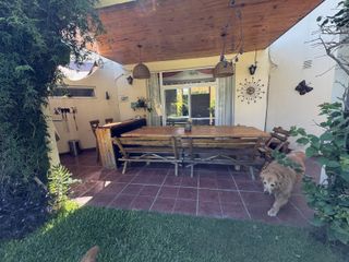 Foto 33 de Increible casa en Venta, gran lote central El Recodo, Pilar 5 AMBIENTES