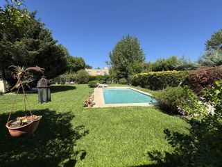 Foto 27 de Increible casa en Venta, gran lote central El Recodo, Pilar 5 AMBIENTES