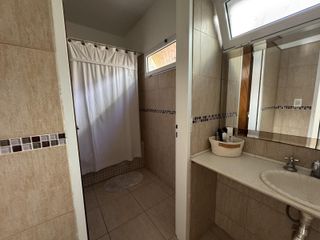 Foto 23 de Increible casa en Venta, gran lote central El Recodo, Pilar 5 AMBIENTES